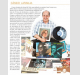 Edição Especial de 40 anos do Jornal da Orla - 2 anos da Rádio Jornal da Orla/Digital Jazz.: