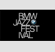 BMW Jazz Festival