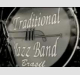 Vídeo: entrevista com Traditional Jazz Band